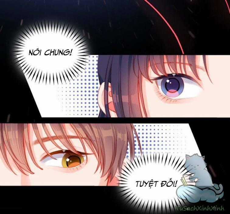 Chuyện Không Thể Chapter 0 trang 29