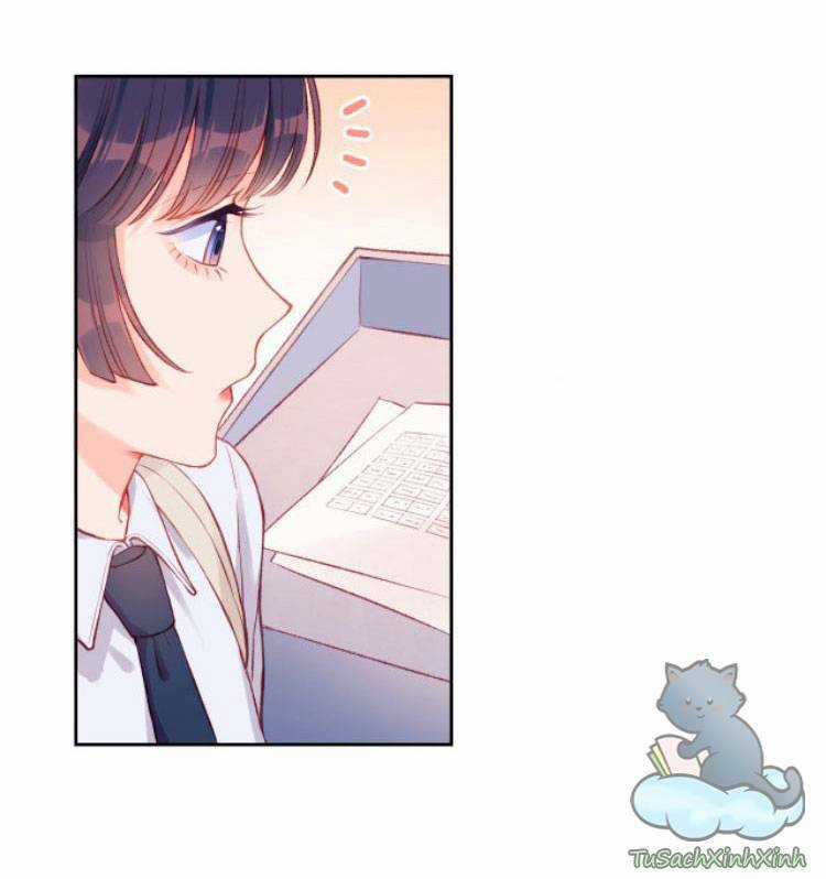 Chuyện Không Thể Chapter 1 trang 11