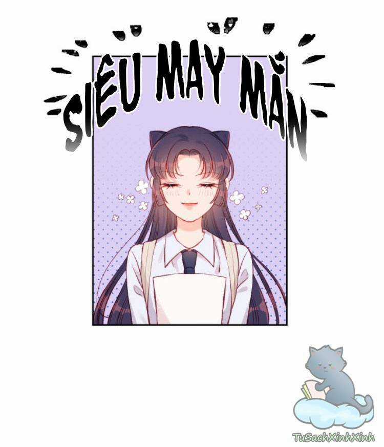 Chuyện Không Thể Chapter 1 trang 14