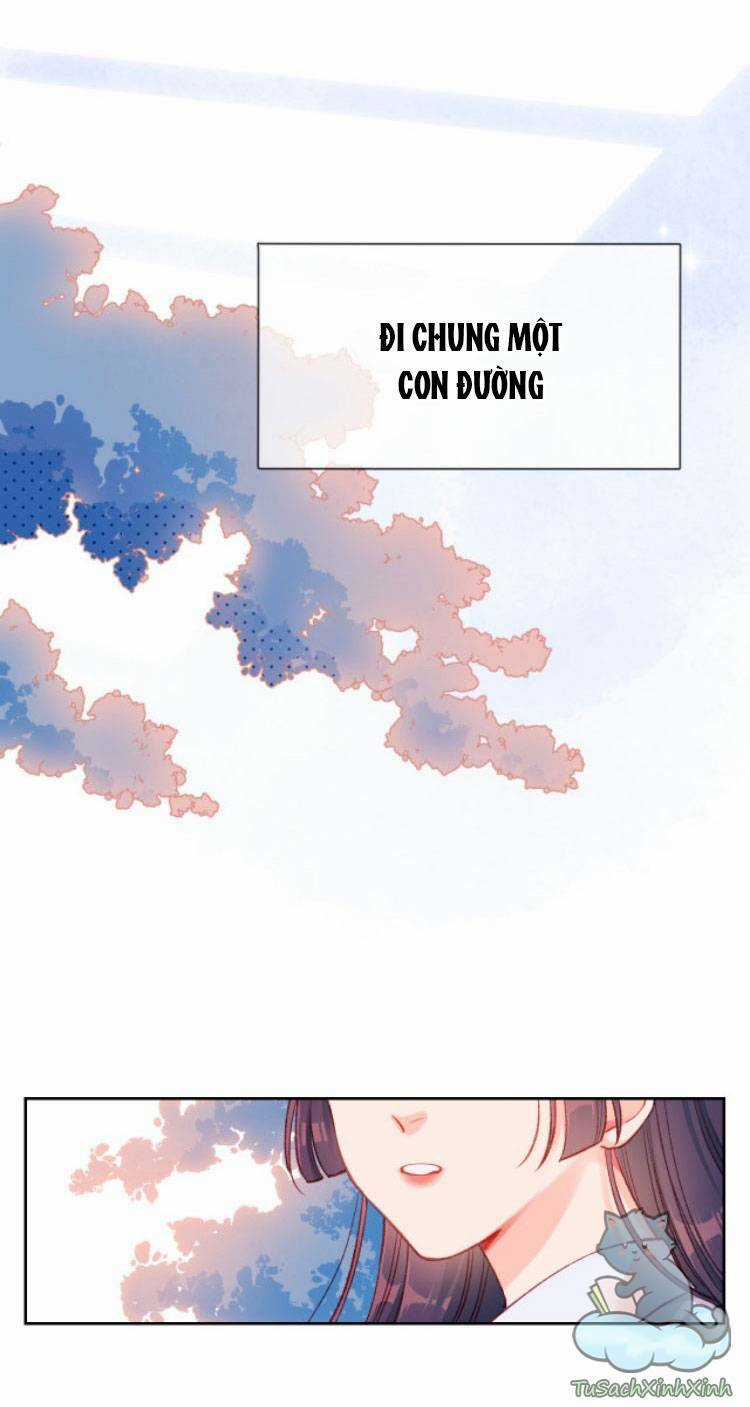 Chuyện Không Thể Chapter 1 trang 3