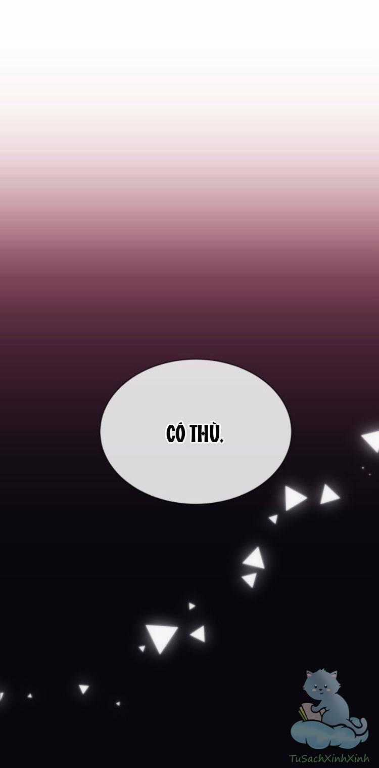 Chuyện Không Thể Chapter 1 trang 30