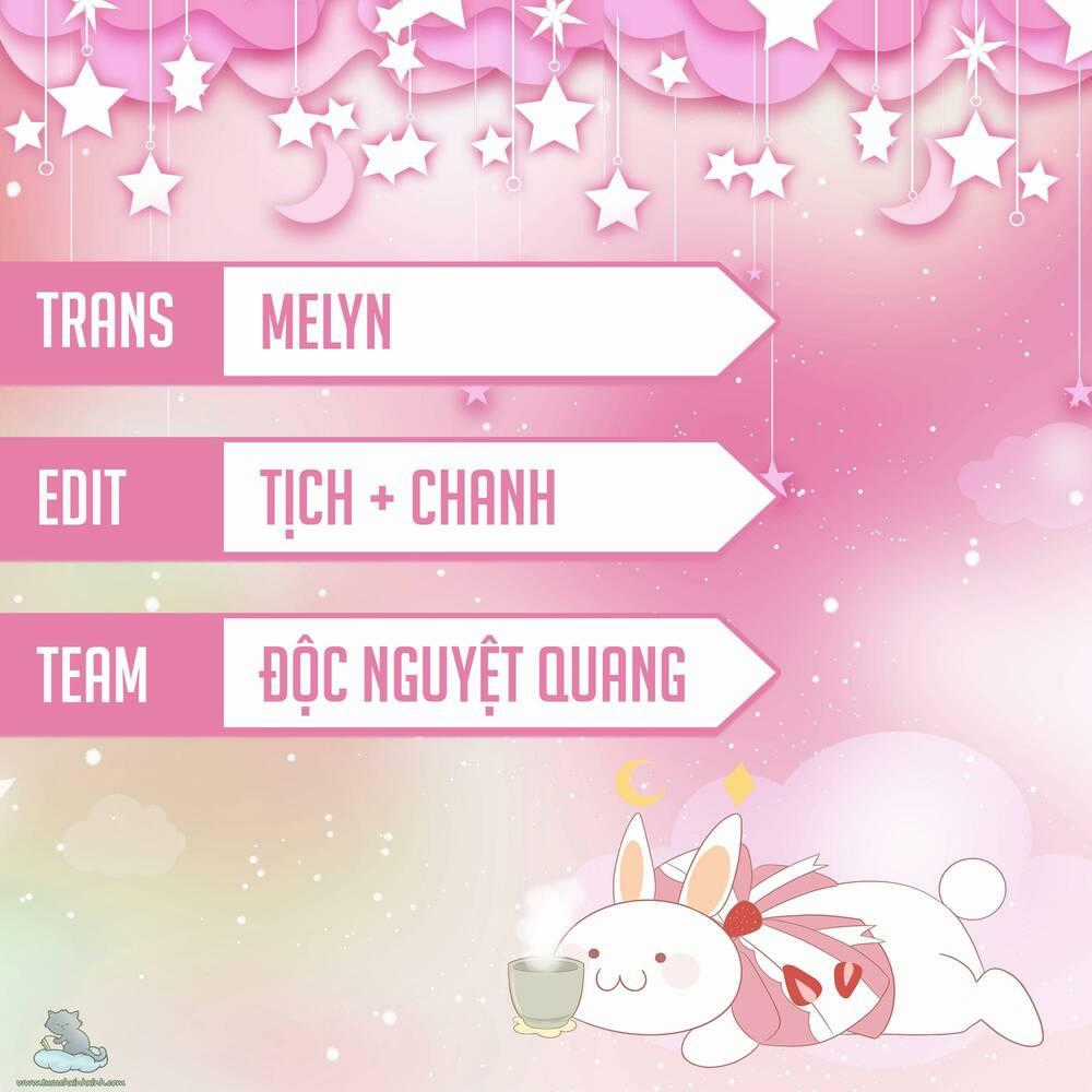 Chuyện Không Thể Chapter 10 trang 1