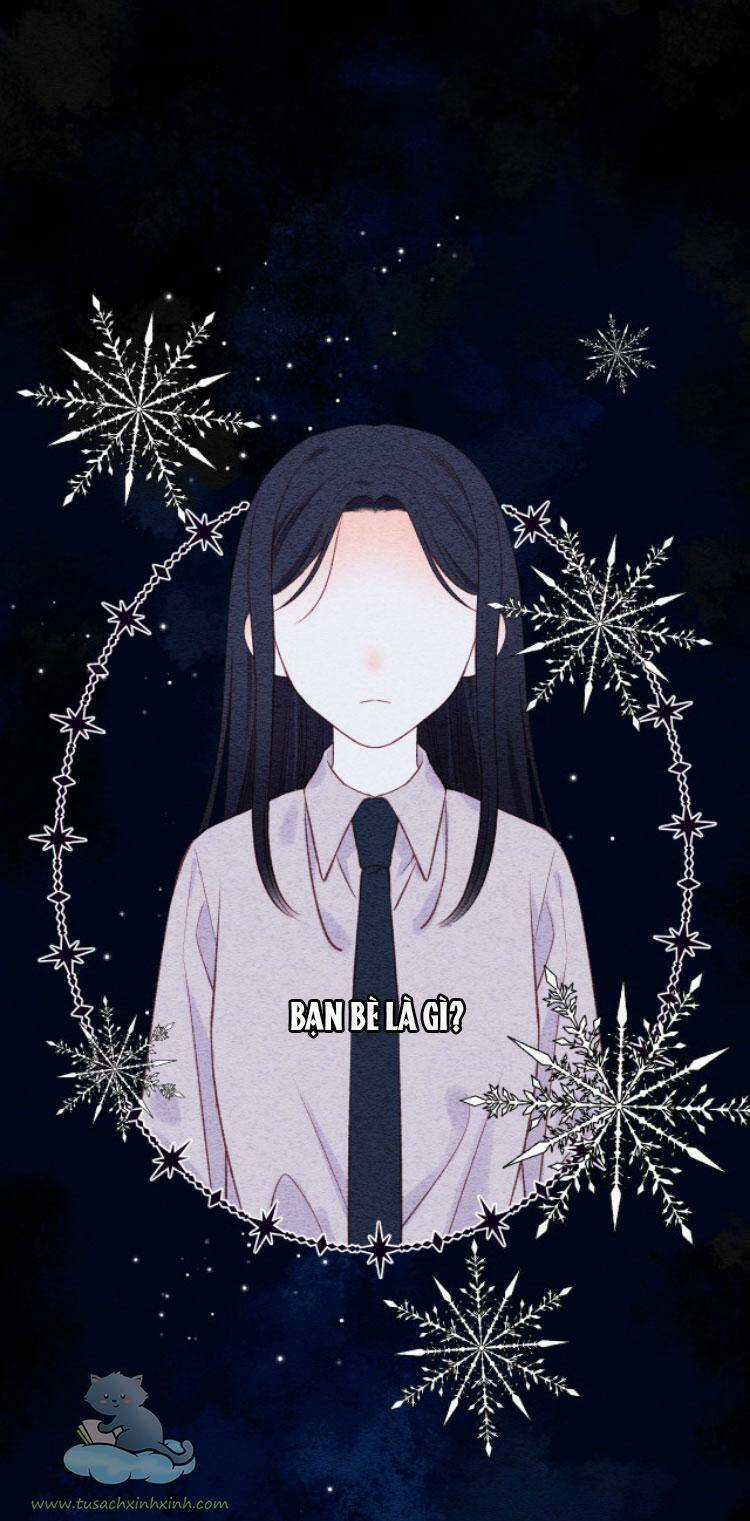 Chuyện Không Thể Chapter 10 trang 2