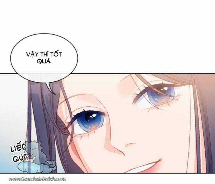 Chuyện Không Thể Chapter 10 trang 30