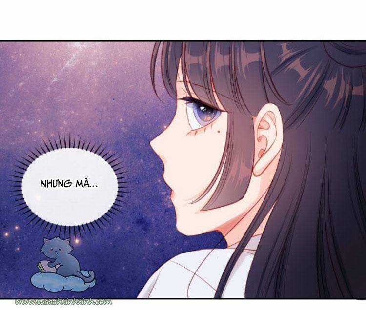 Chuyện Không Thể Chapter 10 trang 39