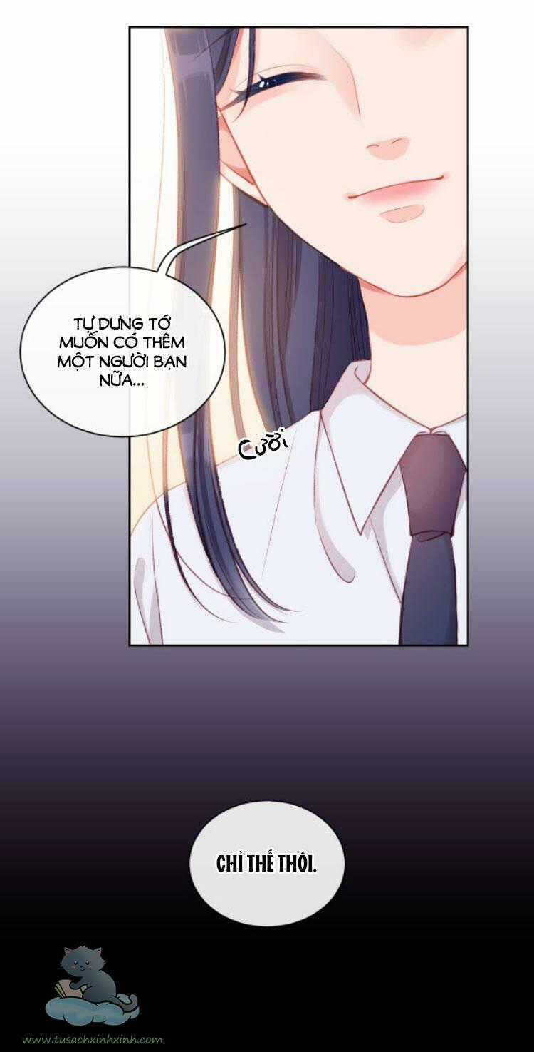 Chuyện Không Thể Chapter 10 trang 44