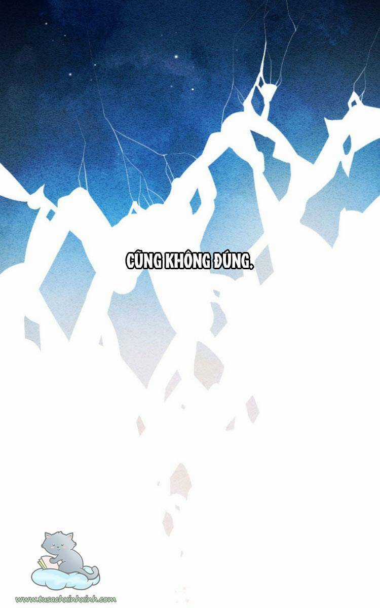 Chuyện Không Thể Chapter 10 trang 6