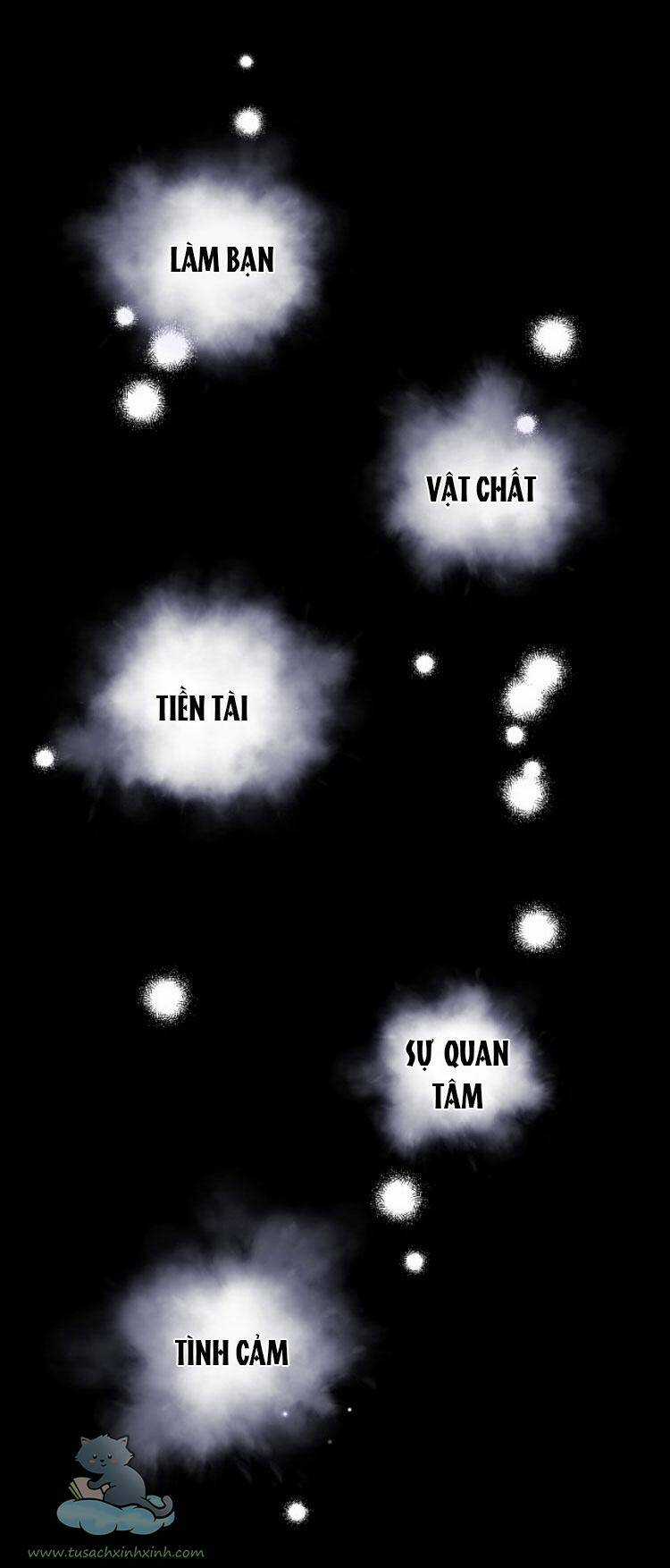 Chuyện Không Thể Chapter 10 trang 9
