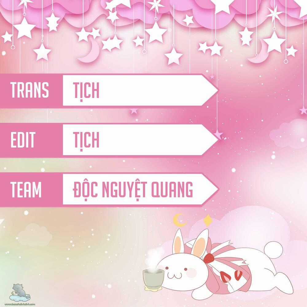 Chuyện Không Thể Chapter 11 trang 1