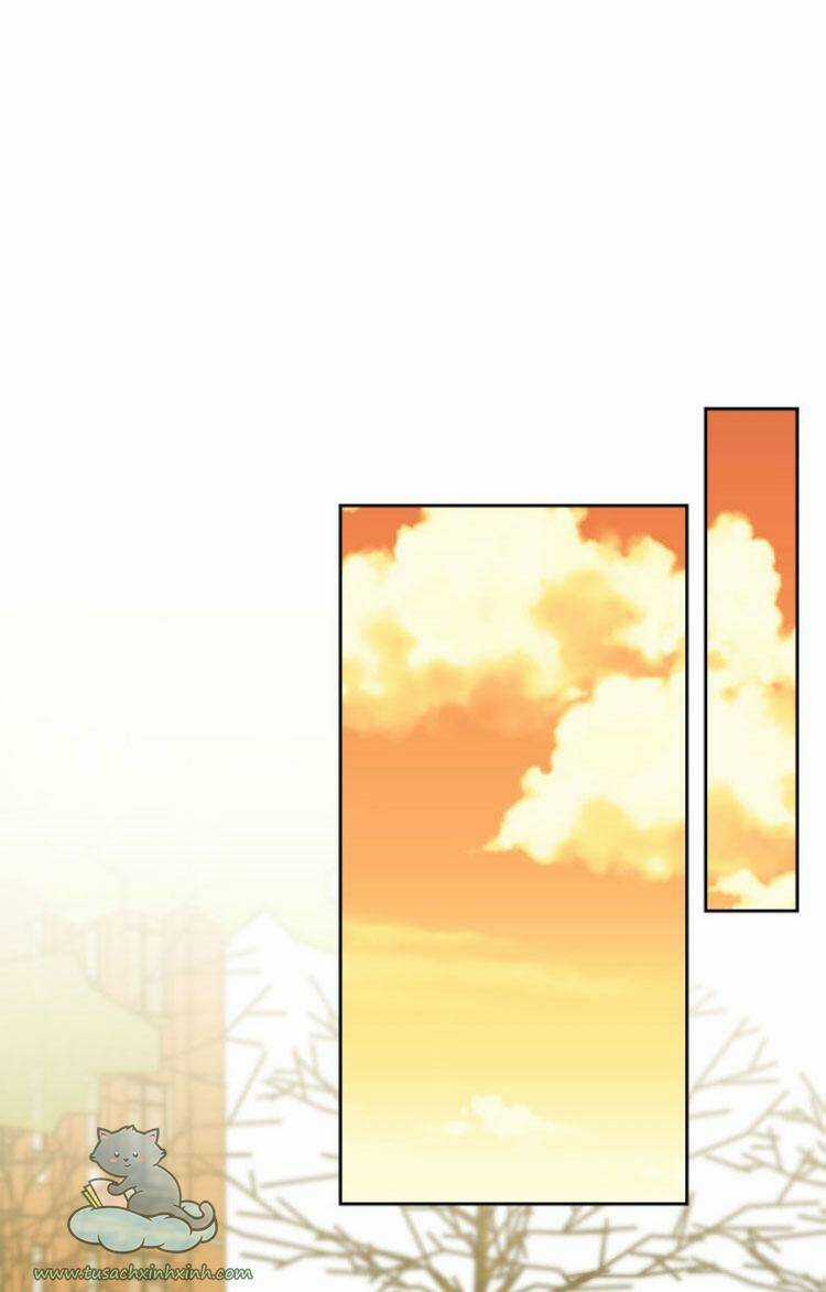 Chuyện Không Thể Chapter 11 trang 19