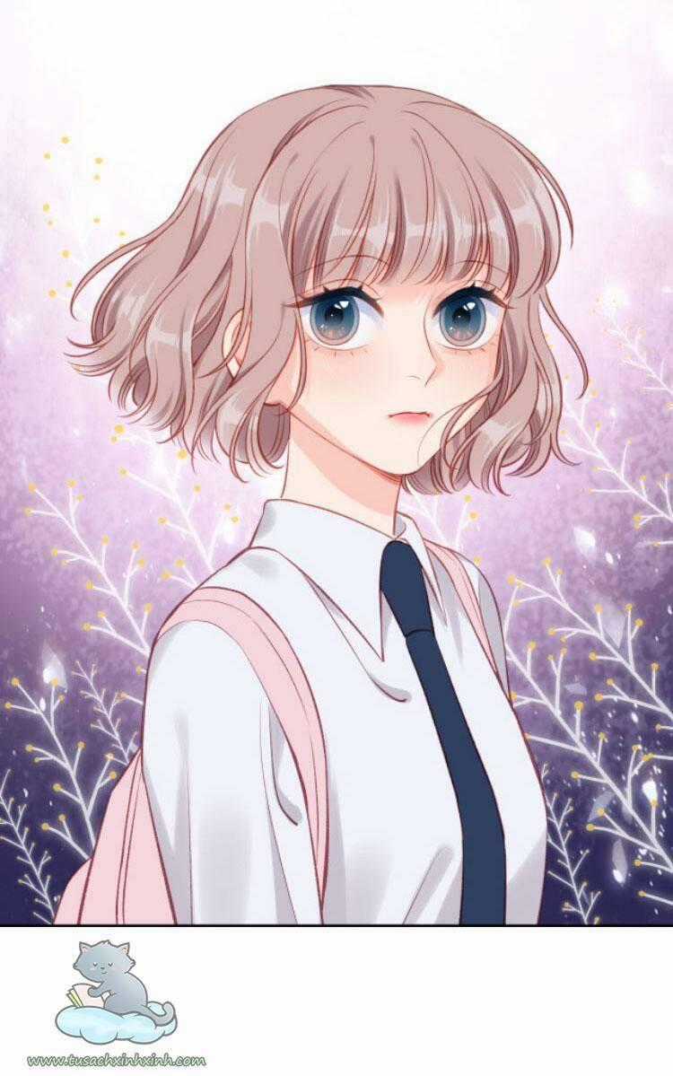 Chuyện Không Thể Chapter 11 trang 43