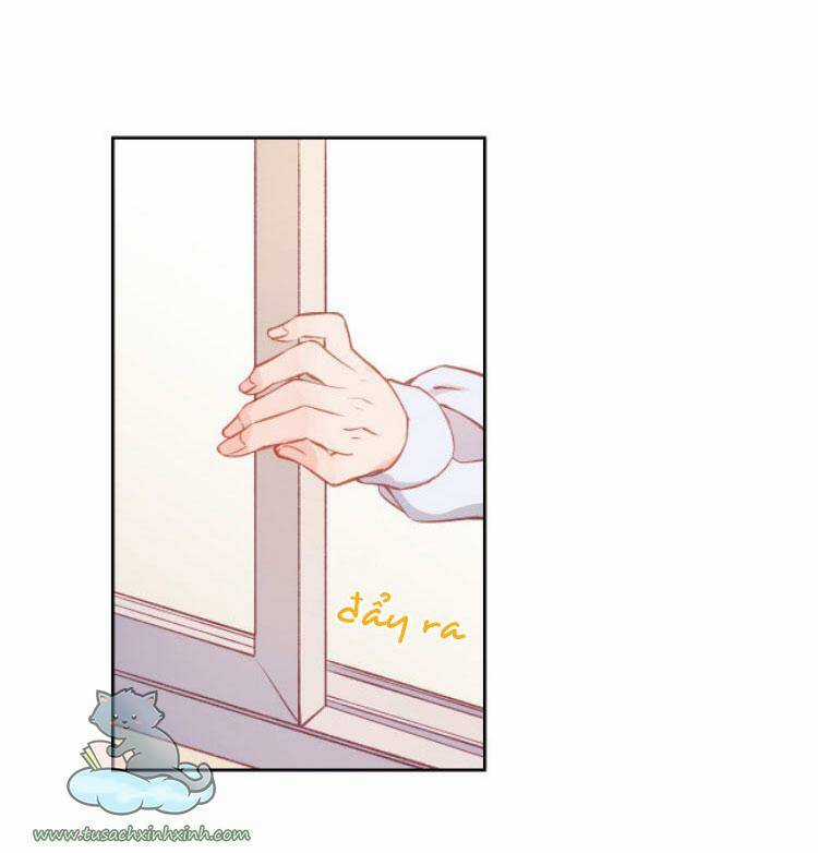 Chuyện Không Thể Chapter 11 trang 9