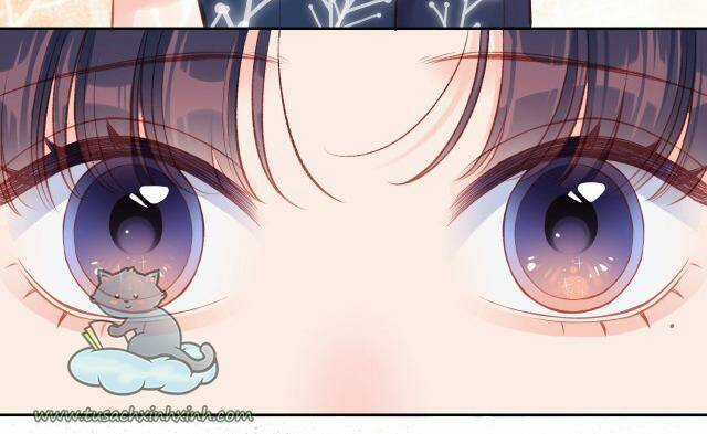 Chuyện Không Thể Chapter 13 trang 16