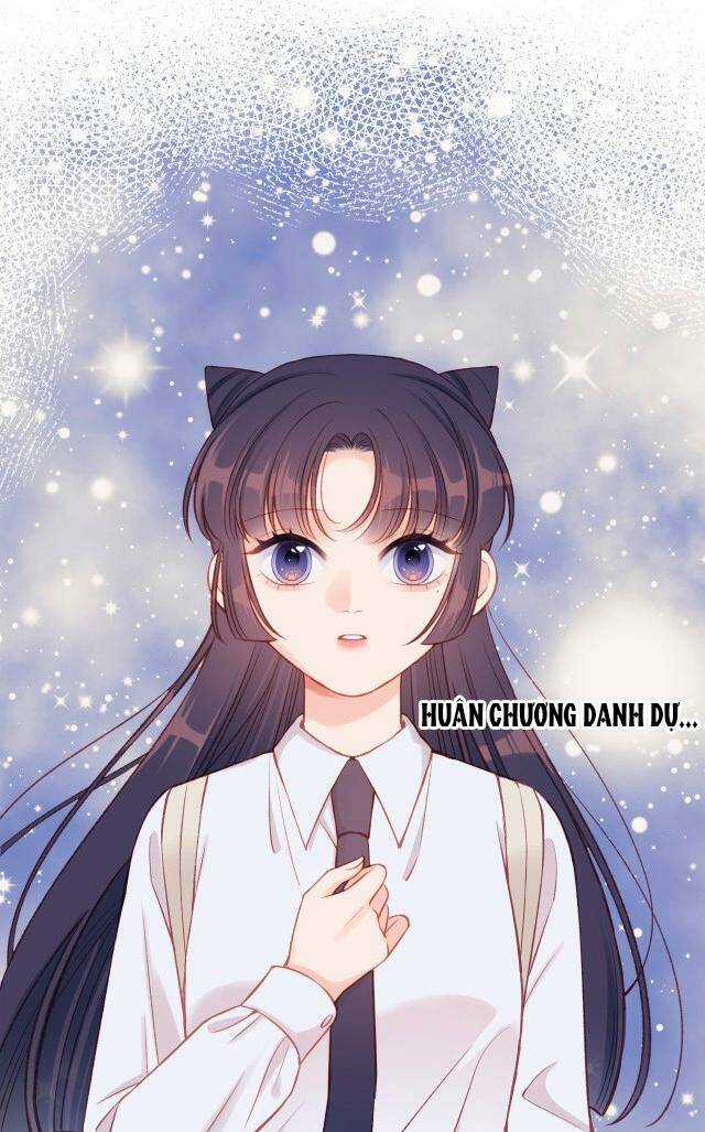 Chuyện Không Thể Chapter 13 trang 17