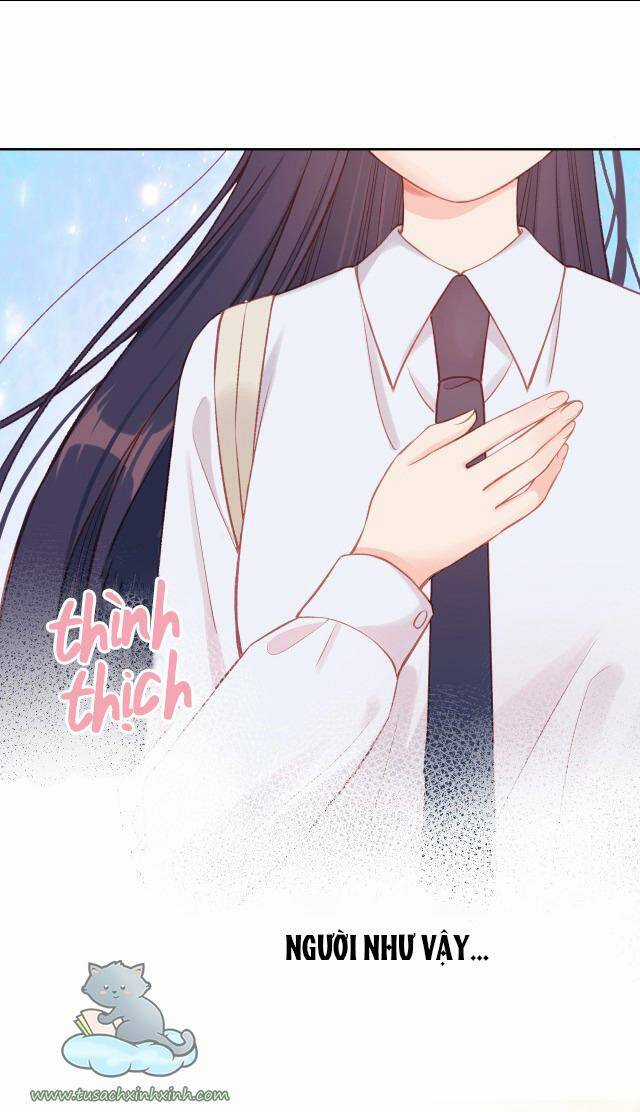 Chuyện Không Thể Chapter 13 trang 25