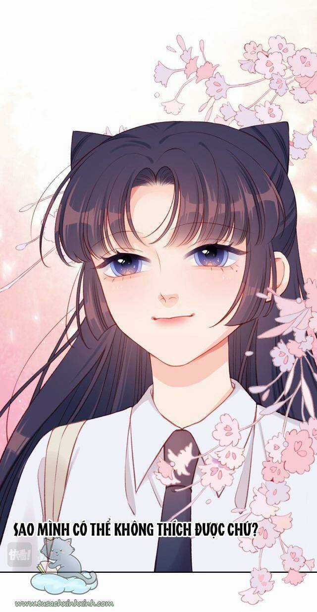 Chuyện Không Thể Chapter 13 trang 26