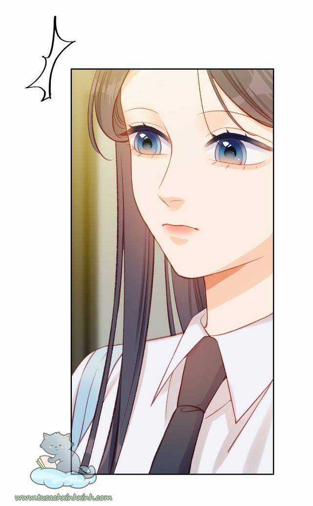 Chuyện Không Thể Chapter 13 trang 28