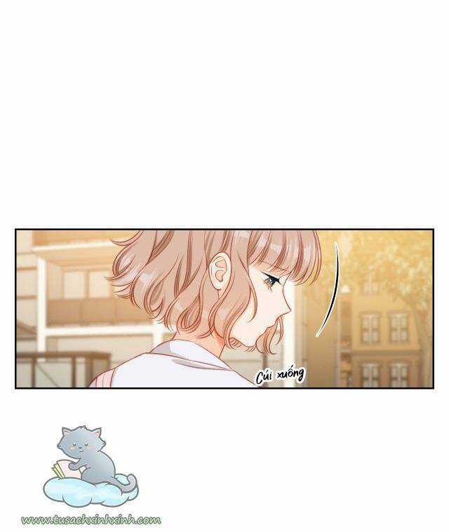 Chuyện Không Thể Chapter 13 trang 30