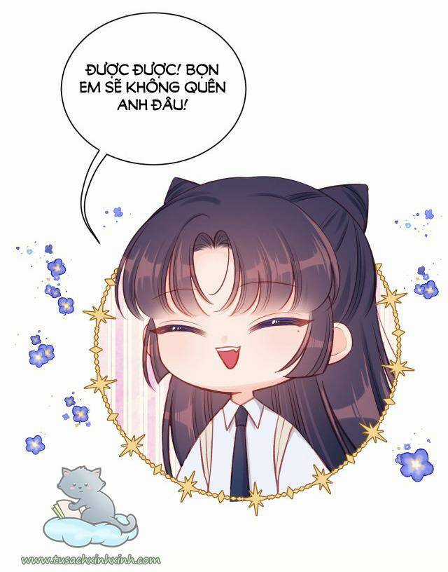 Chuyện Không Thể Chapter 13 trang 35