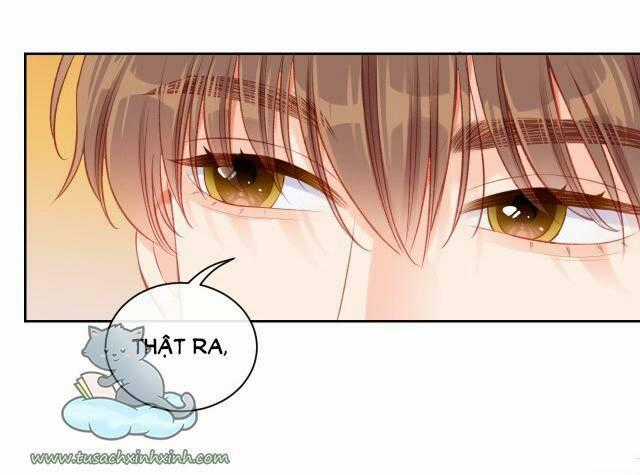 Chuyện Không Thể Chapter 13 trang 40