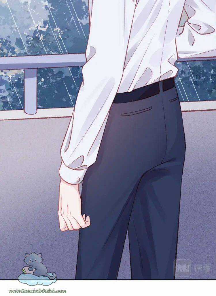 Chuyện Không Thể Chapter 14 trang 11