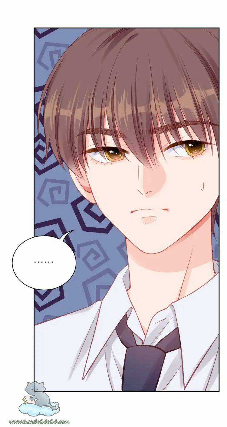 Chuyện Không Thể Chapter 14 trang 14