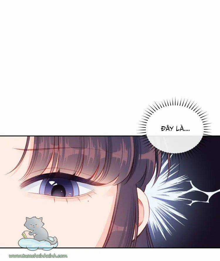 Chuyện Không Thể Chapter 14 trang 2