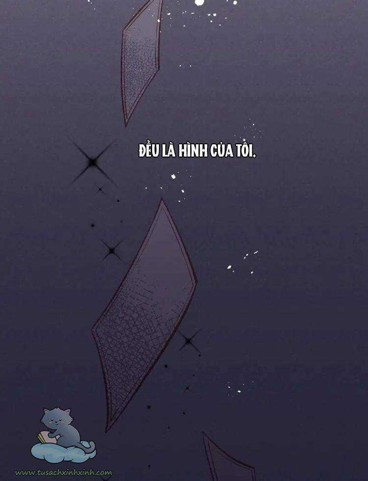 Chuyện Không Thể Chapter 14 trang 20