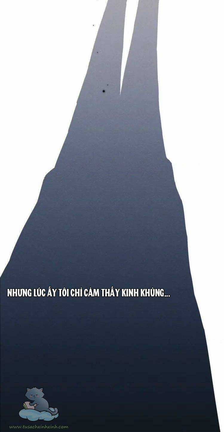 Chuyện Không Thể Chapter 14 trang 26