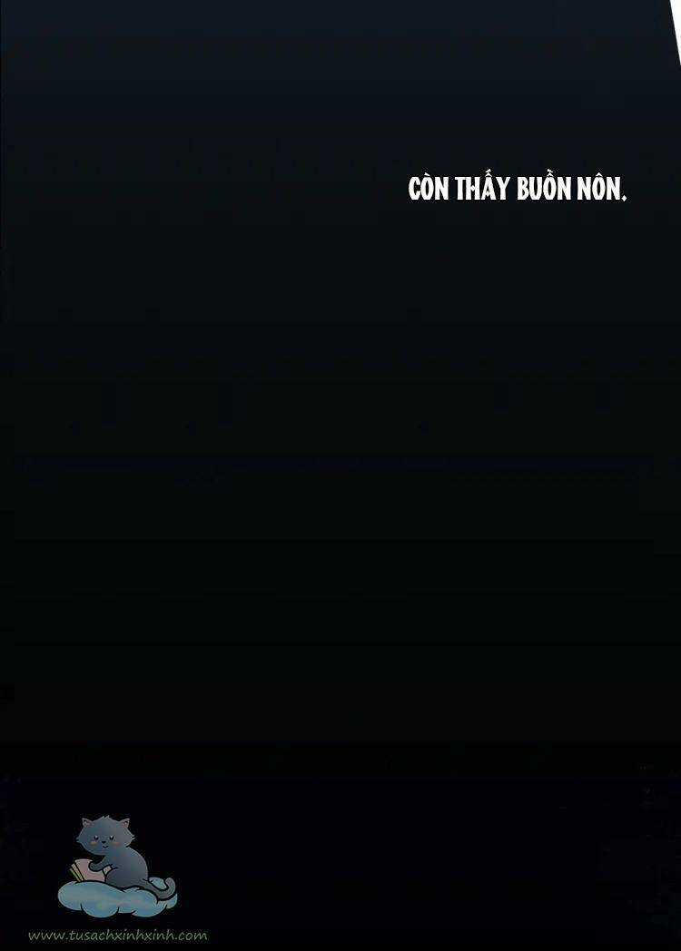 Chuyện Không Thể Chapter 14 trang 27