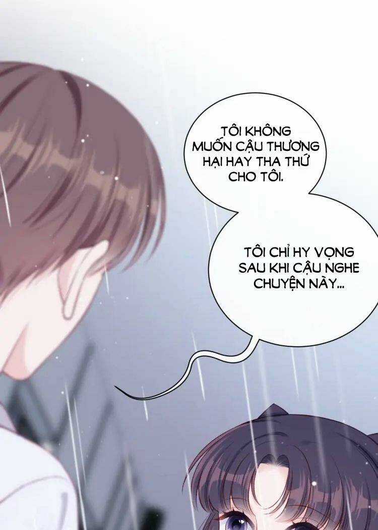 Chuyện Không Thể Chapter 14 trang 32