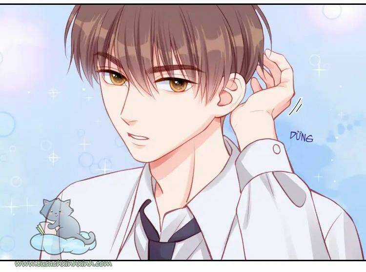 Chuyện Không Thể Chapter 14 trang 37