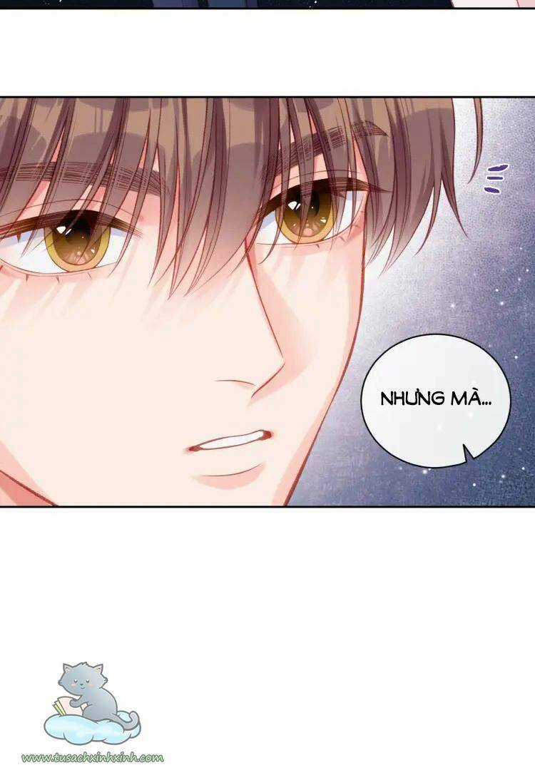 Chuyện Không Thể Chapter 14 trang 45