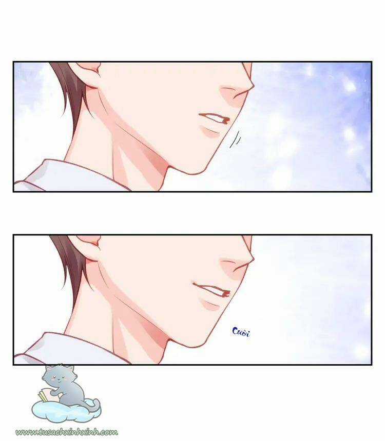 Chuyện Không Thể Chapter 14 trang 48