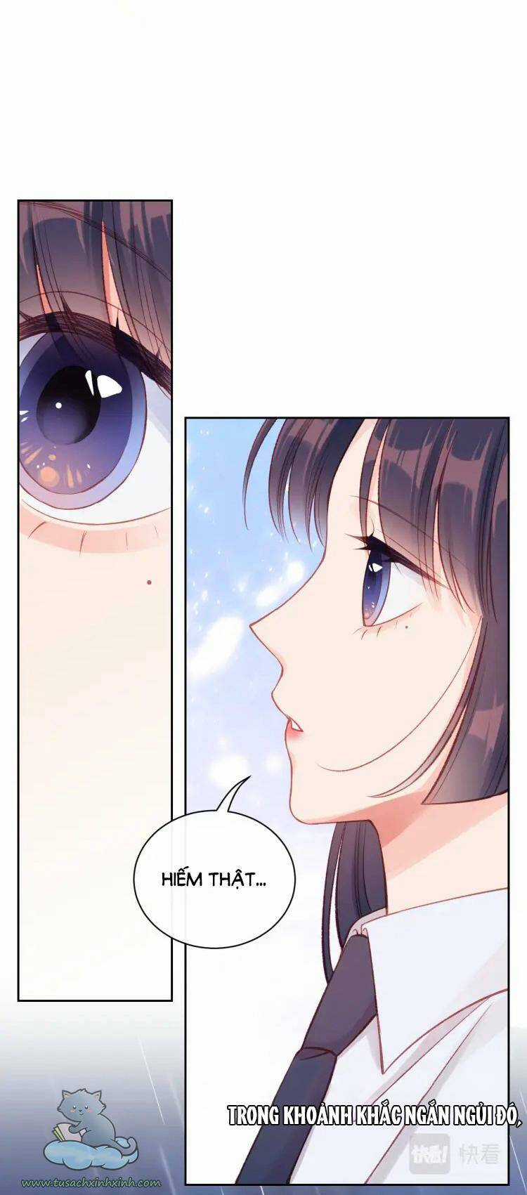 Chuyện Không Thể Chapter 14 trang 50