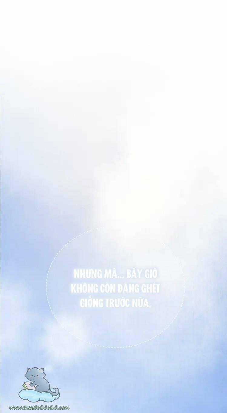 Chuyện Không Thể Chapter 14 trang 53