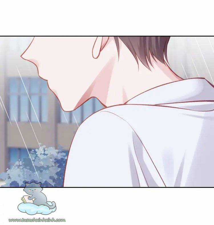 Chuyện Không Thể Chapter 14 trang 9