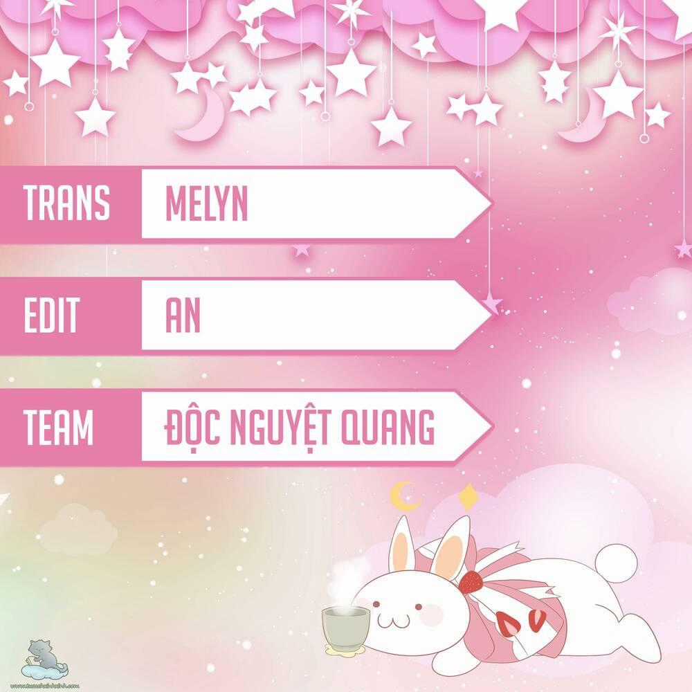 Chuyện Không Thể Chapter 15 trang 1