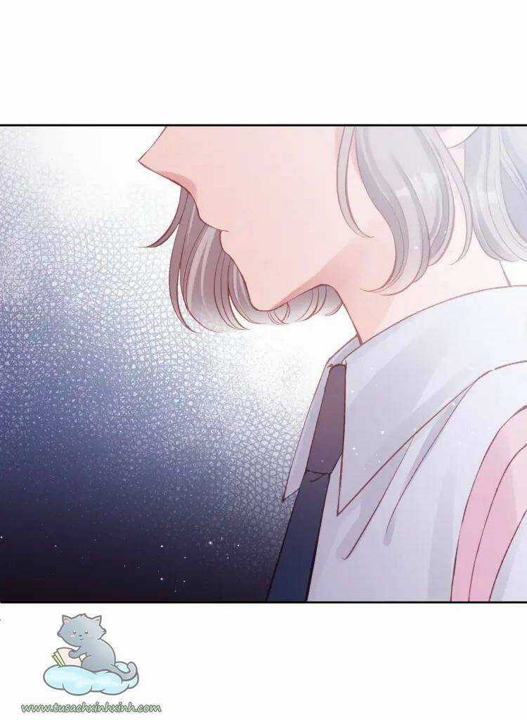 Chuyện Không Thể Chapter 15 trang 11