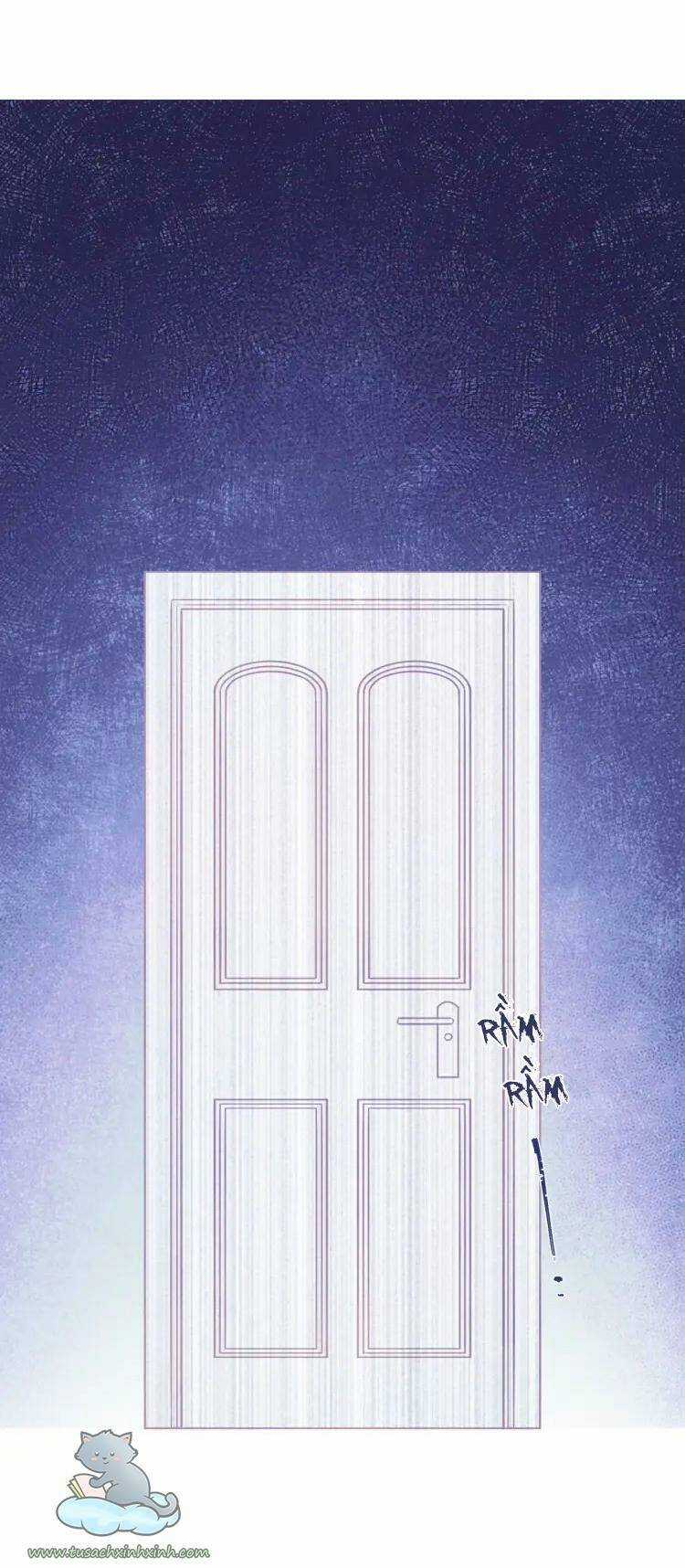 Chuyện Không Thể Chapter 15 trang 13