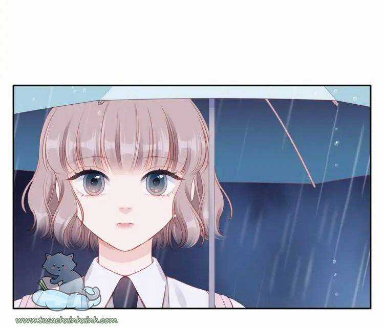 Chuyện Không Thể Chapter 15 trang 16