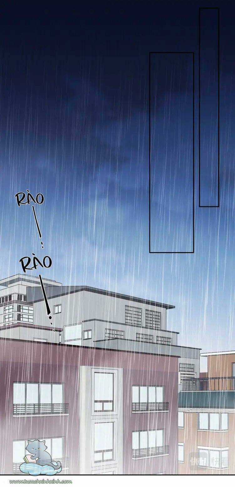 Chuyện Không Thể Chapter 15 trang 2