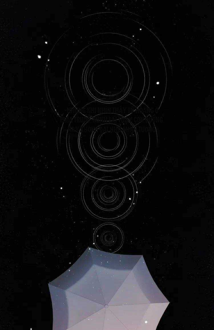 Chuyện Không Thể Chapter 15 trang 24