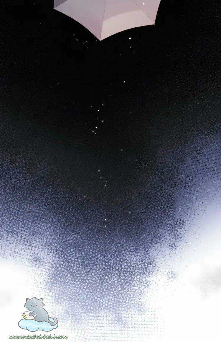 Chuyện Không Thể Chapter 15 trang 25