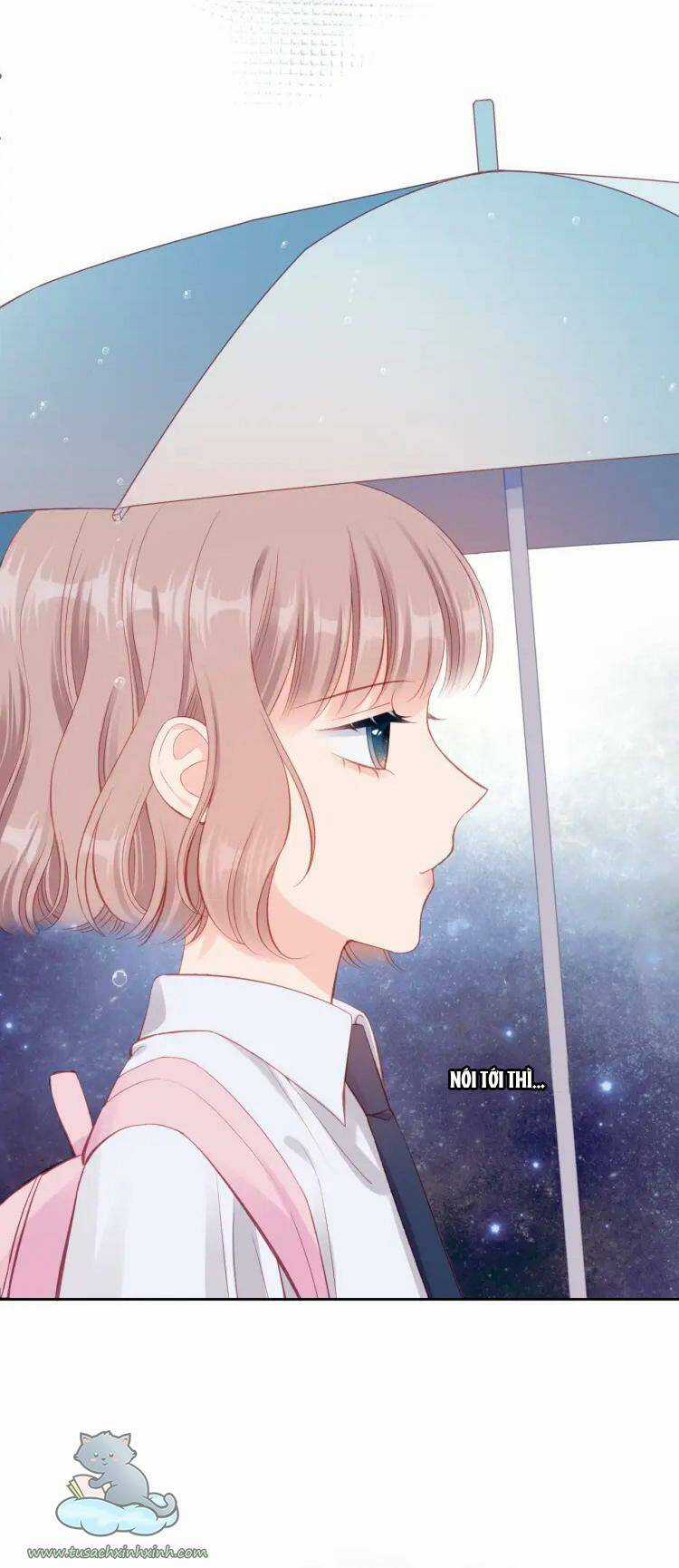 Chuyện Không Thể Chapter 15 trang 26