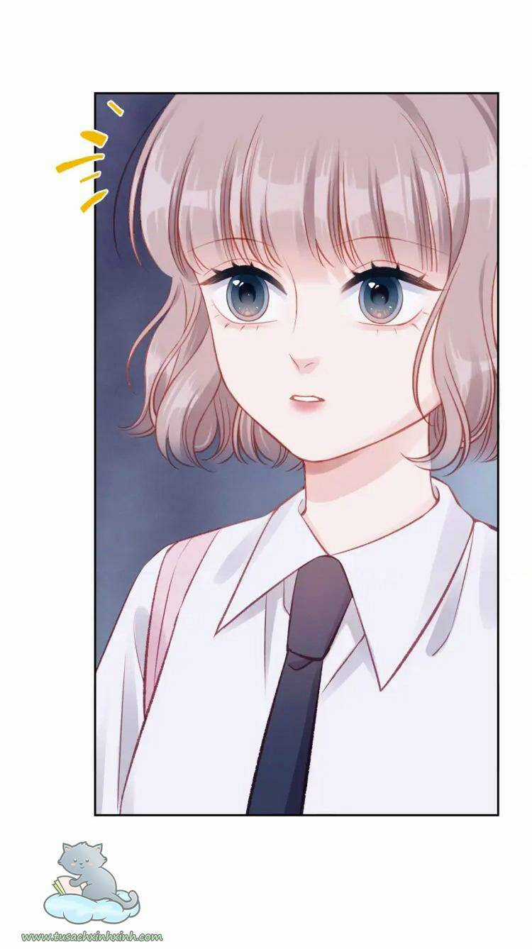 Chuyện Không Thể Chapter 15 trang 29