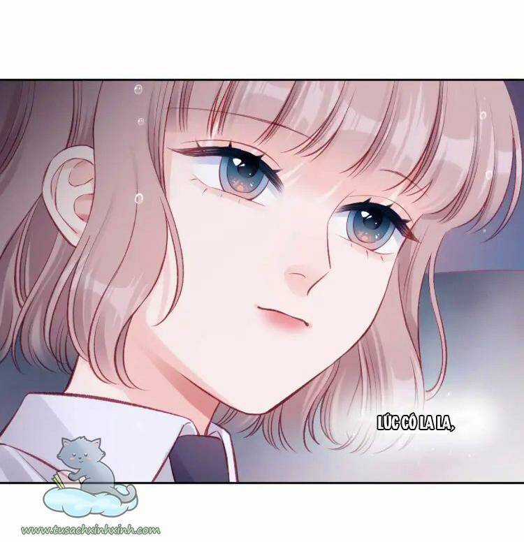 Chuyện Không Thể Chapter 15 trang 39