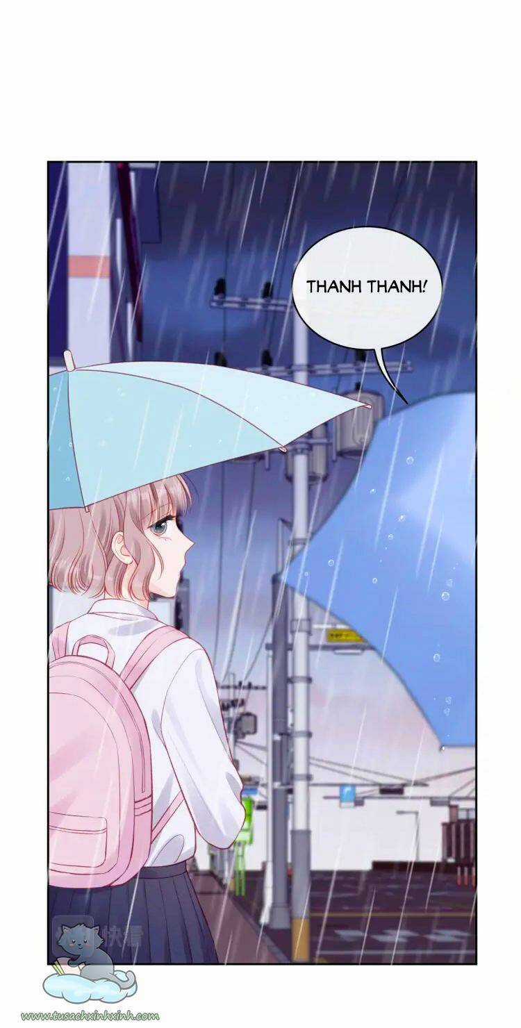 Chuyện Không Thể Chapter 15 trang 41