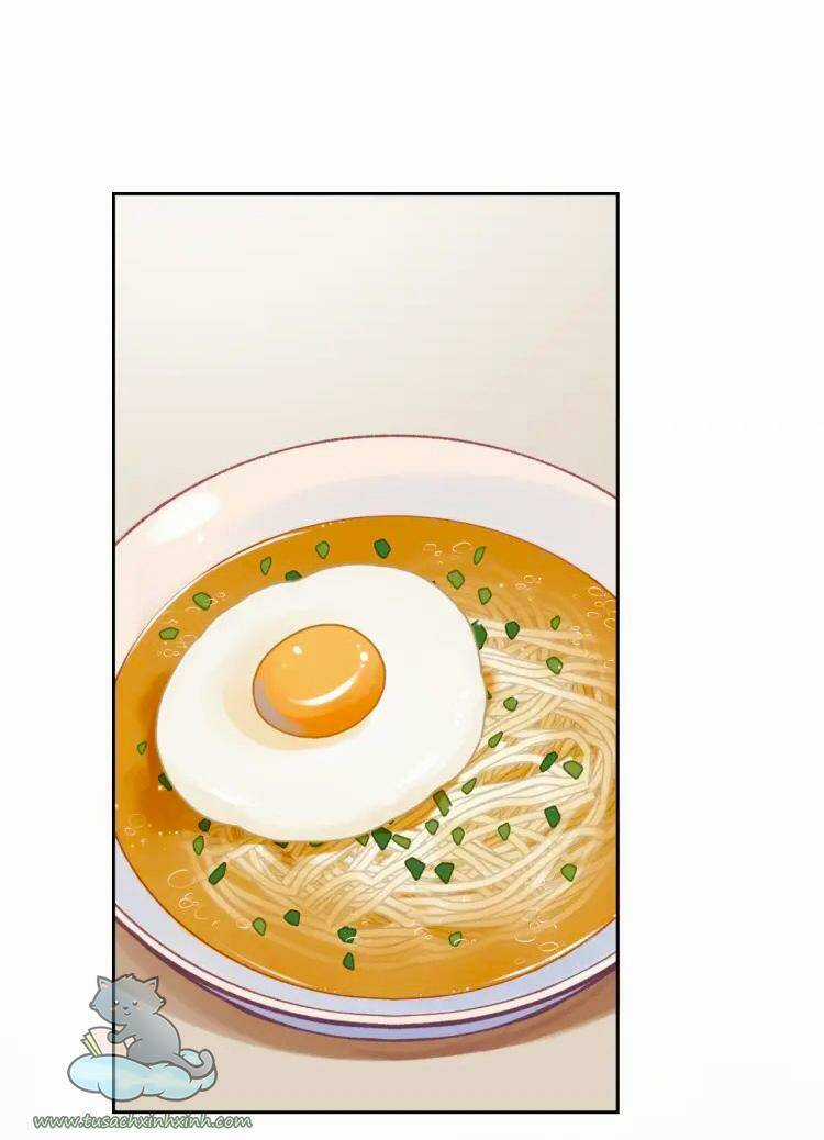 Chuyện Không Thể Chapter 15 trang 5