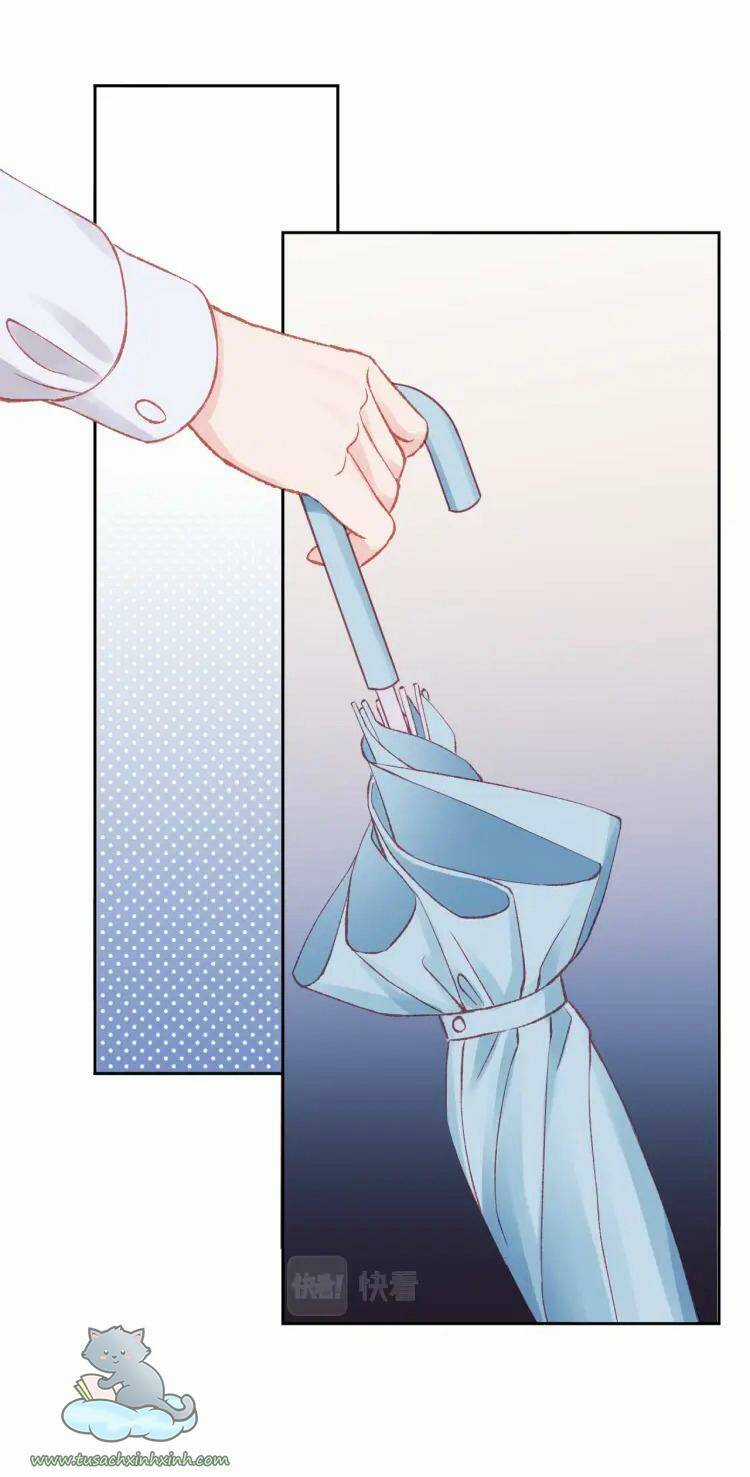 Chuyện Không Thể Chapter 15 trang 8